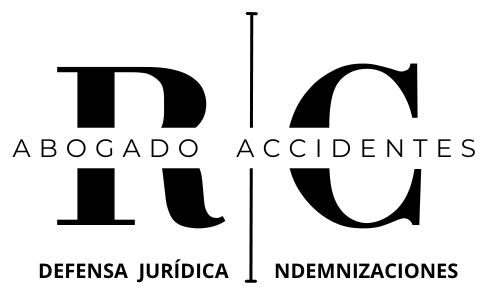 Abogados de Accidentes R y C