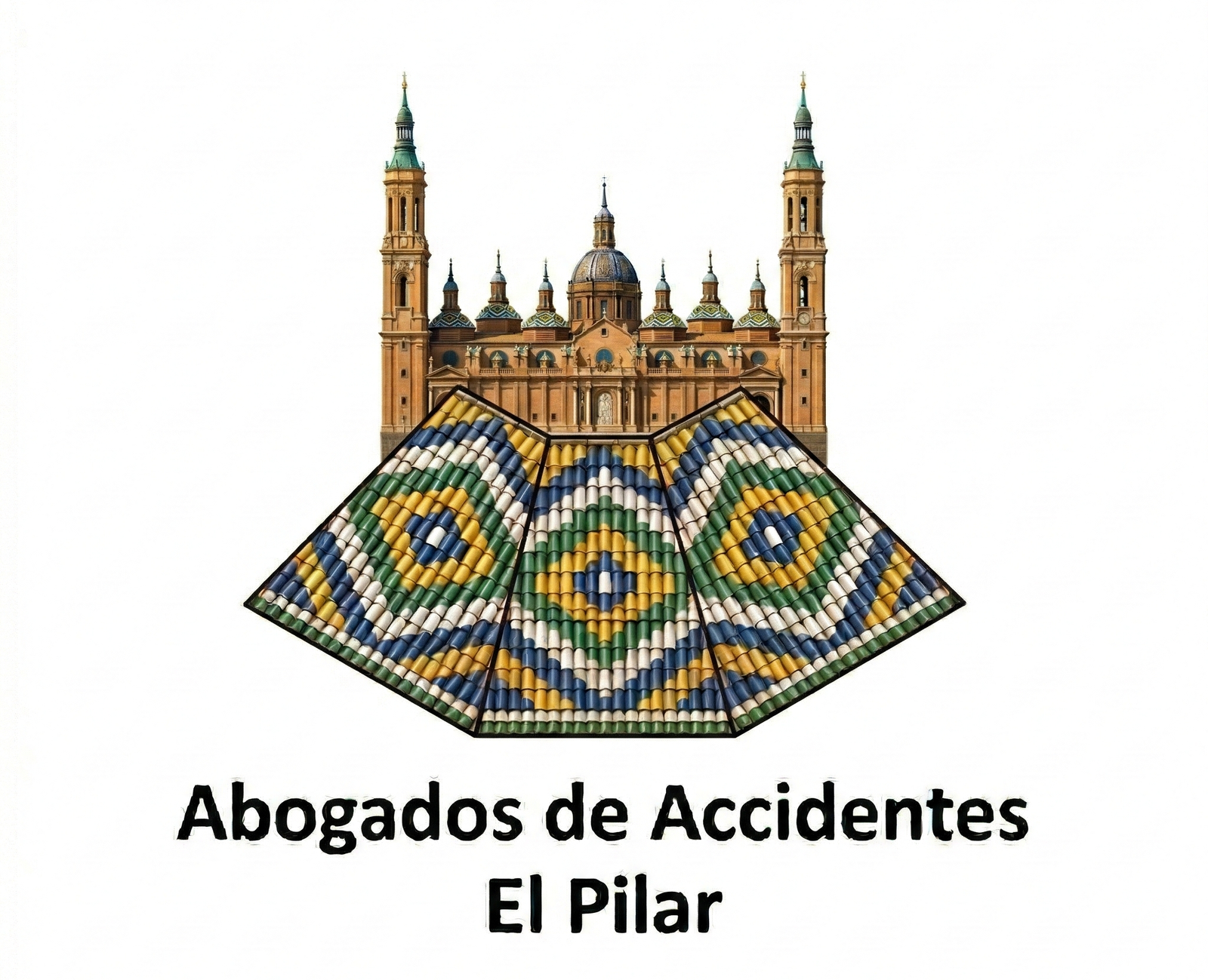 Abogados de Accidentes El Pilar